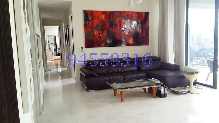 The Trizon (D10), Condominium #148238412